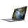 Dell Precision 3560 i7-1185G7/32GB/512/Win10P T500 - 638084 - zdjęcie 3
